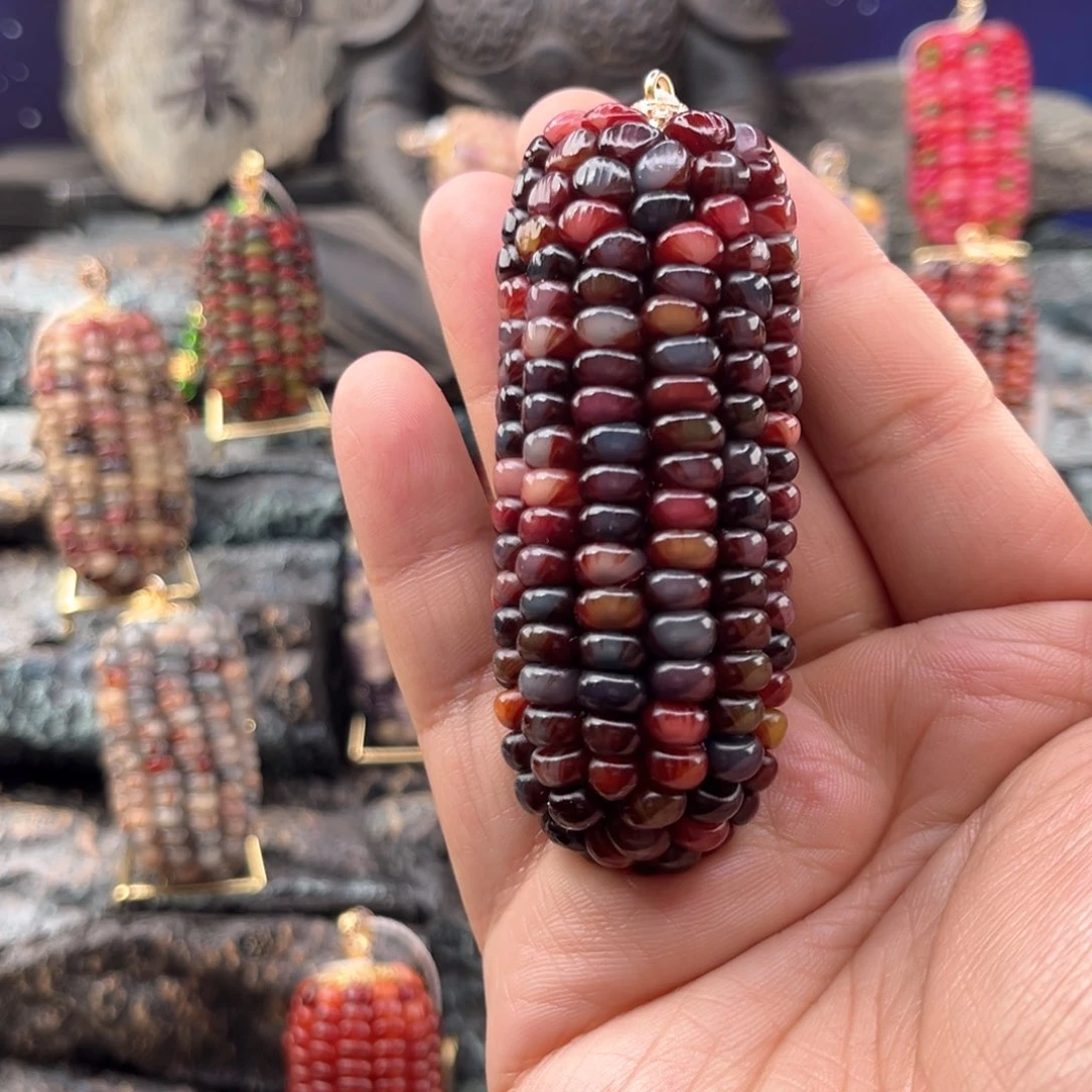 【闪购商品】铁合金无