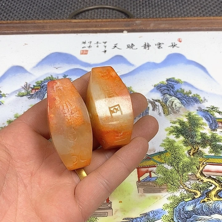 闪购链接一图一物