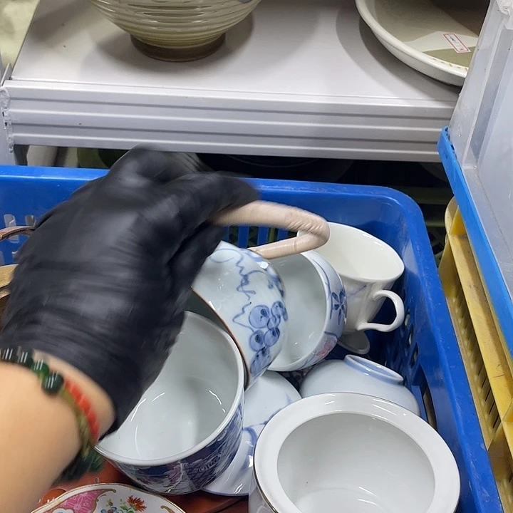 碧****啊啊啊啊啊啊啊啊啊