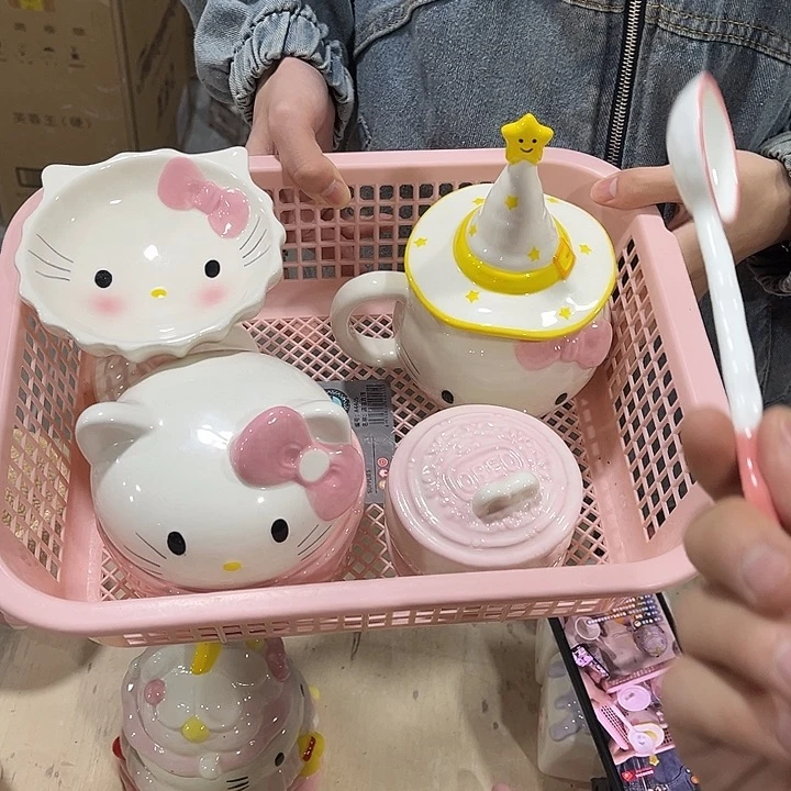 紫砂茶叶罐这么多人都是