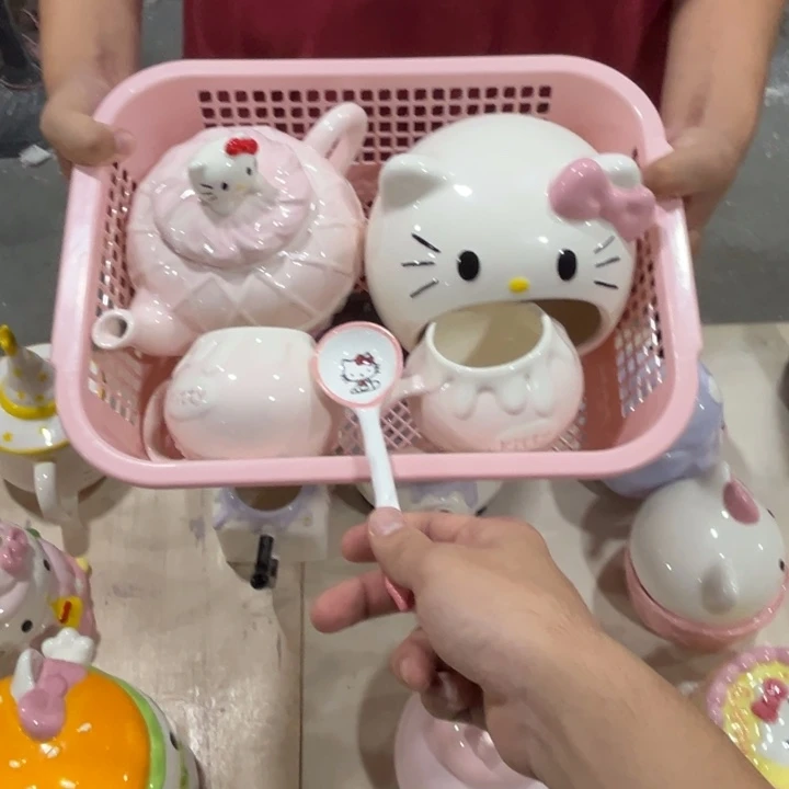 我们都是好孩子呀打榜加油