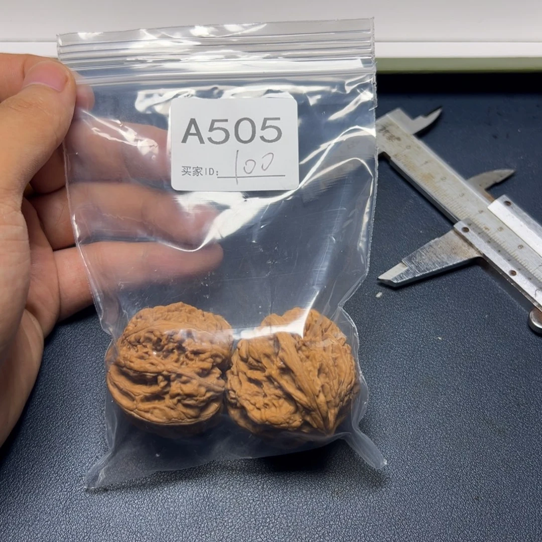 手串/手链核桃哈哈哈哈
