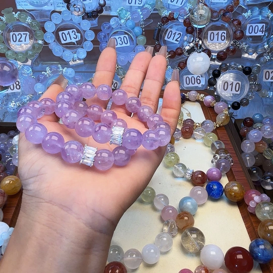 隨***.水晶手链合金8888888888888888