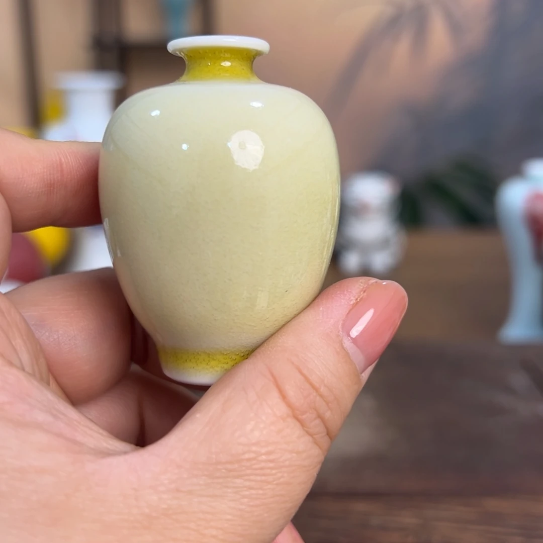 瓷片景德镇陶瓷美术