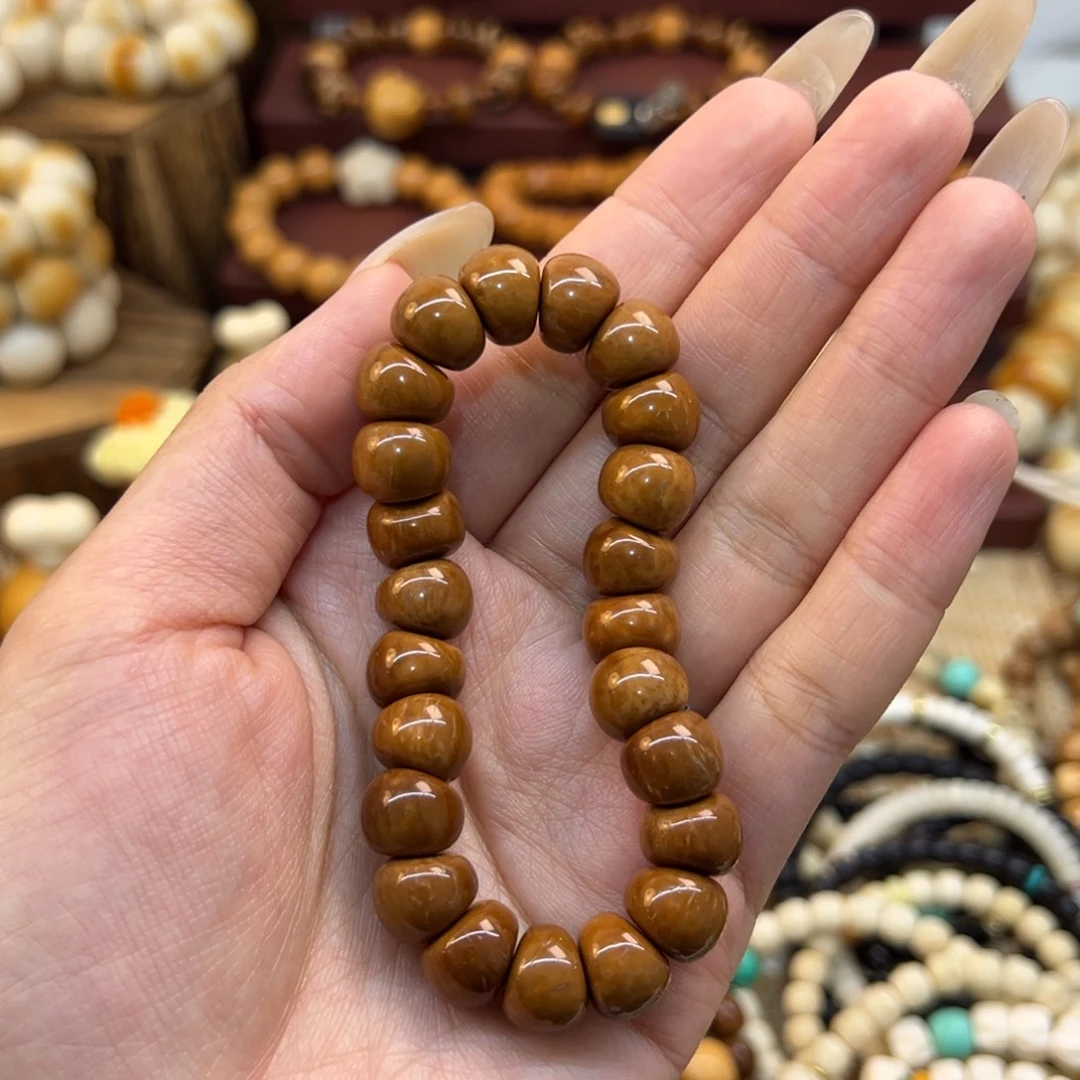 乔***✿库克手串卡12大肠