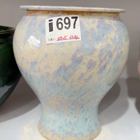 景德镇手工工艺制作