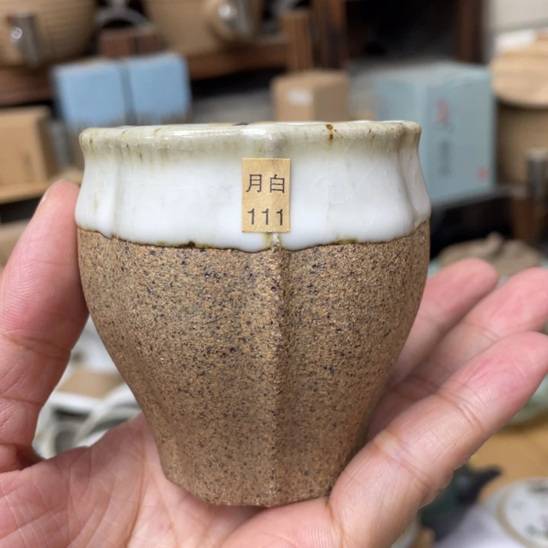 【闪购商品】壶老段烧茶器茶具！