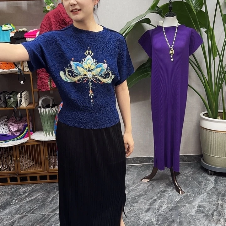 不退不换不退不换