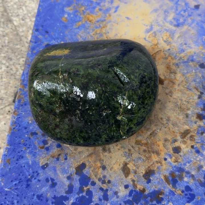 萧***宇益茶堂祝你生活愉快