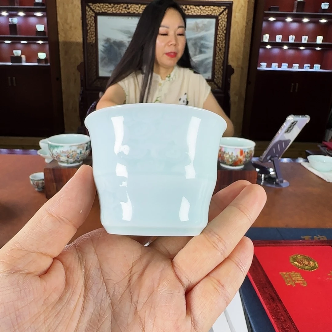 摆件陶瓷陶瓷陶瓷陶瓷