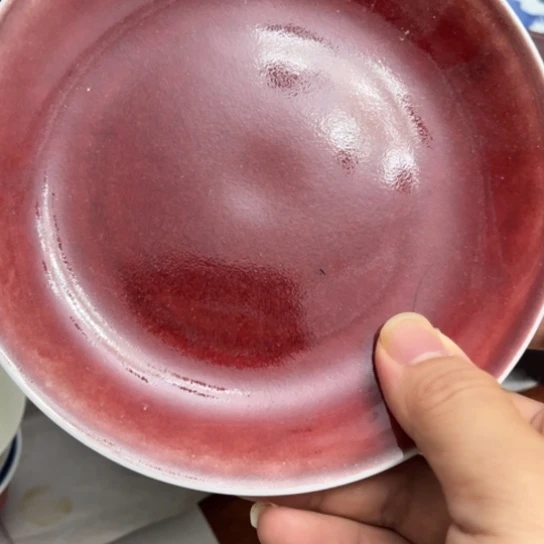 乐***钟摆件陶瓷艺术学院美术