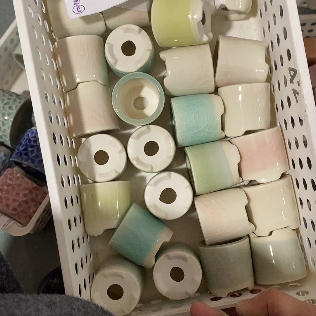 「满9.9米包邮」6个浮力