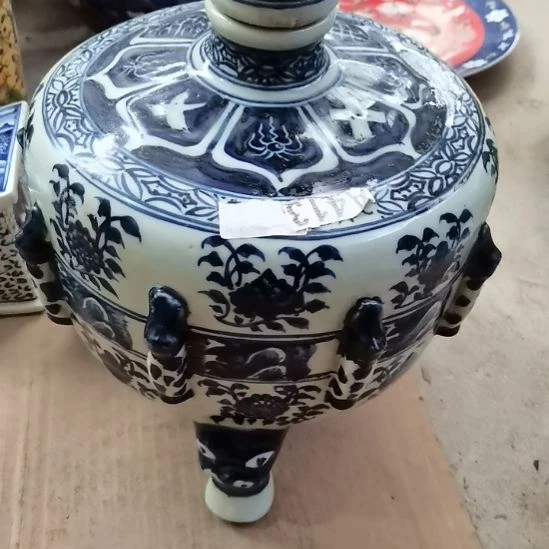 瓷片情况下是的呢亲
