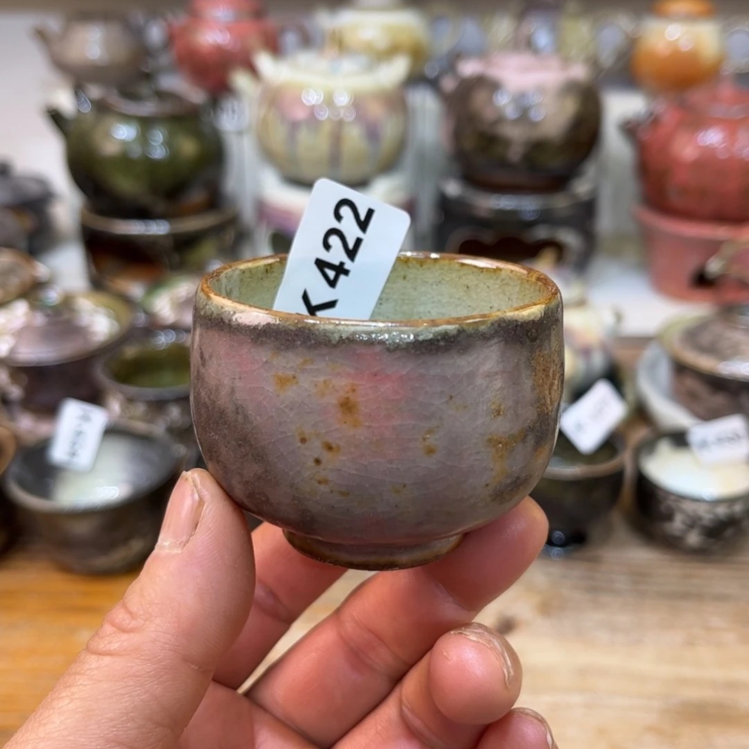 陶瓷厂门口333333