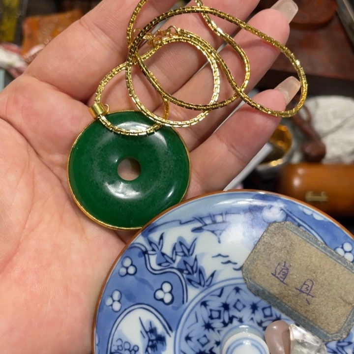 紫砂陶瓷艺术陶瓷艺术陶瓷艺术