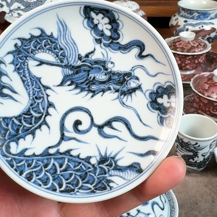 吖*蛋景德镇陶瓷景德镇