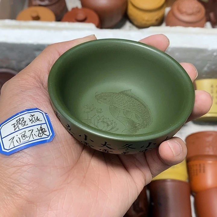 瑕疵不退不换介意勿拍