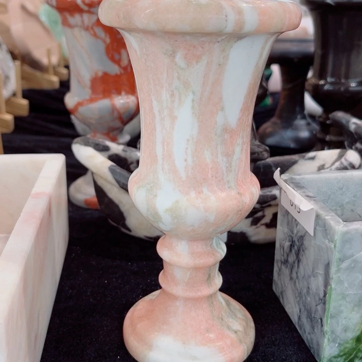 石材工艺品系列产品