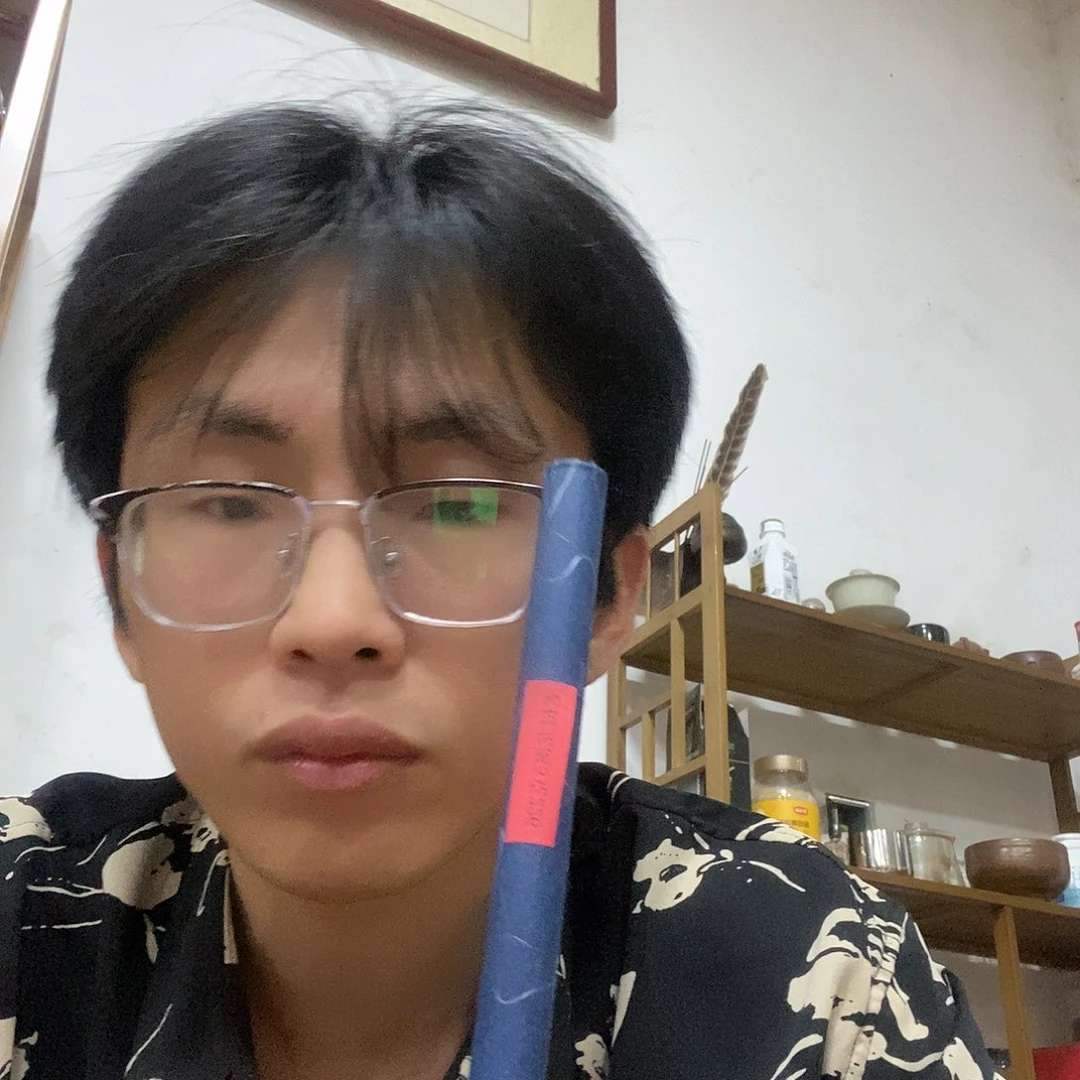 老挝龙虾5克（私房香福利