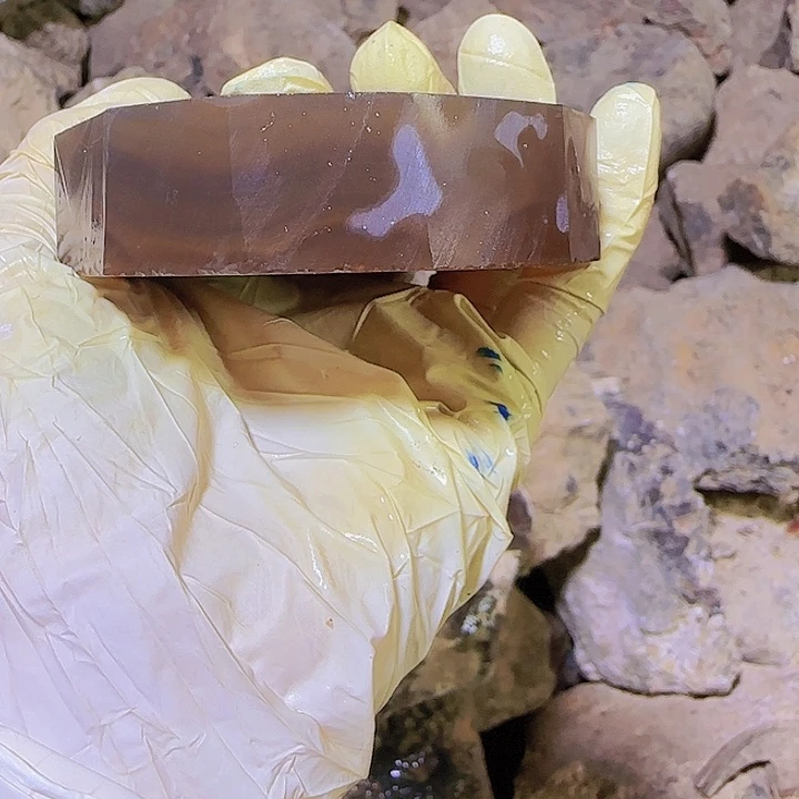 定制玛瑙没****包定制天然玛瑙手镯