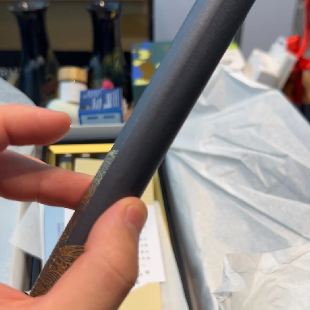 瓷器瓷器瓷器瓷器瓷器