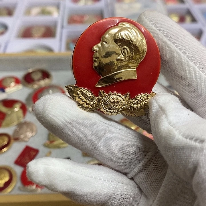 希***望其他普通金属健健康康平平安安