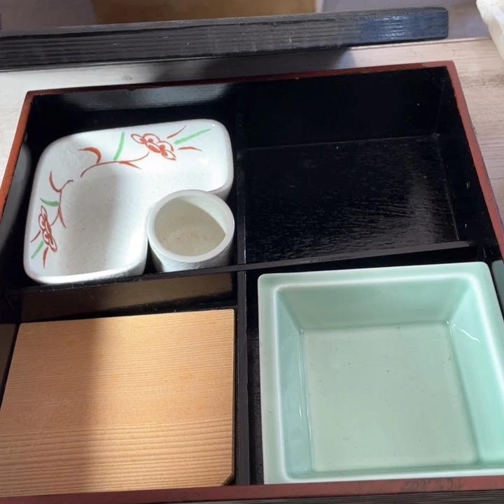 明*新亿阁 中古商品 默认微瑕