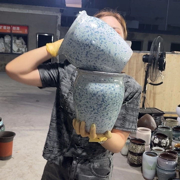 正品口17高21。zzzzzzzz