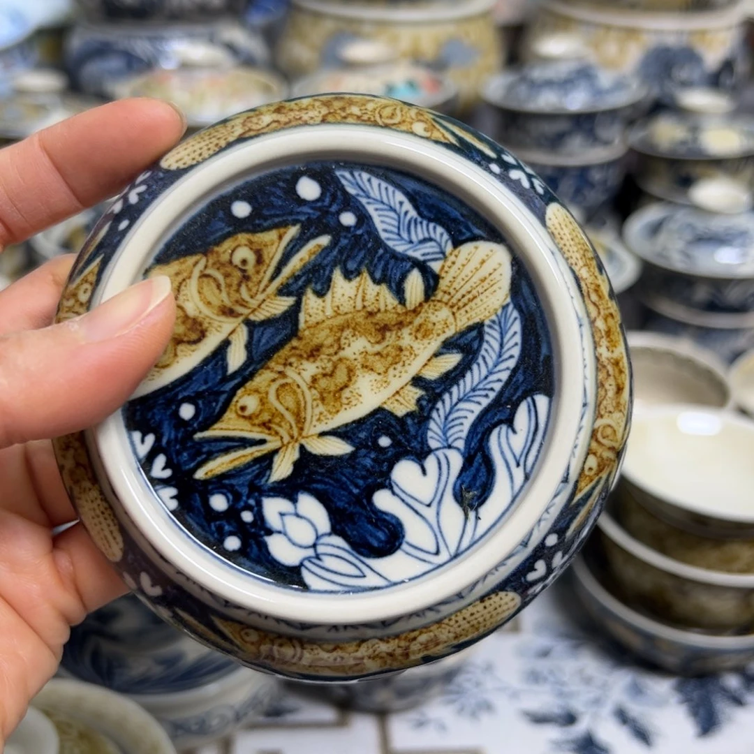 【闪购商品】小****r陶瓷艺术有限公司