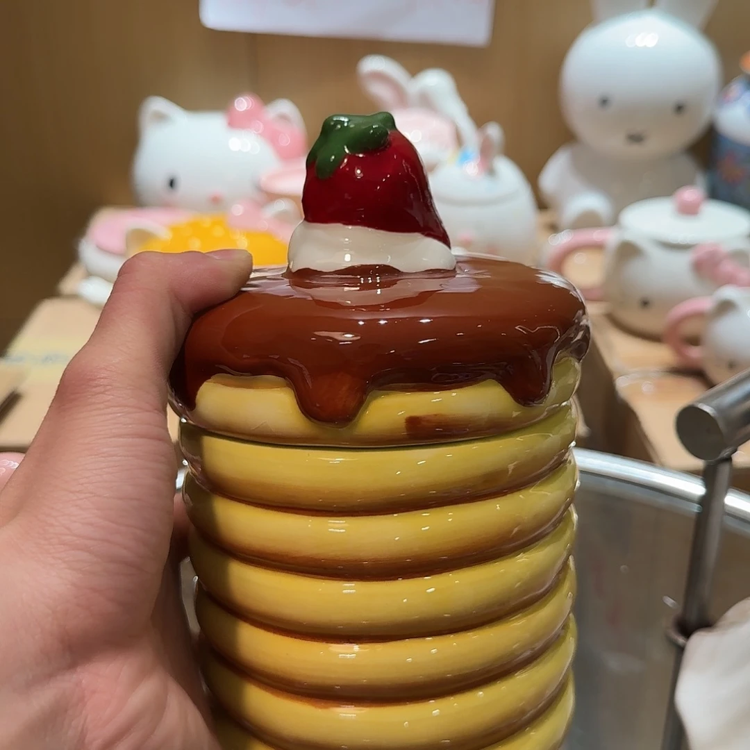 微瑕陶瓷介意勿拍