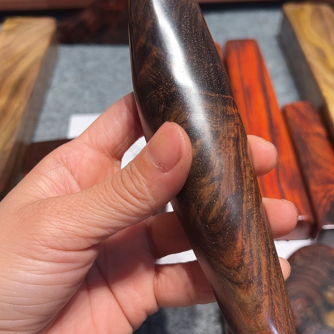 交趾黄檀（大红酸枝）用****4
