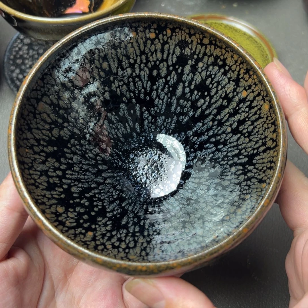 茶盏御*居你就这样把她放出来不管