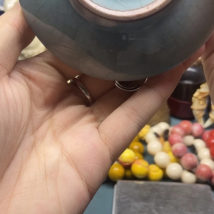 制作精良精美工艺精湛