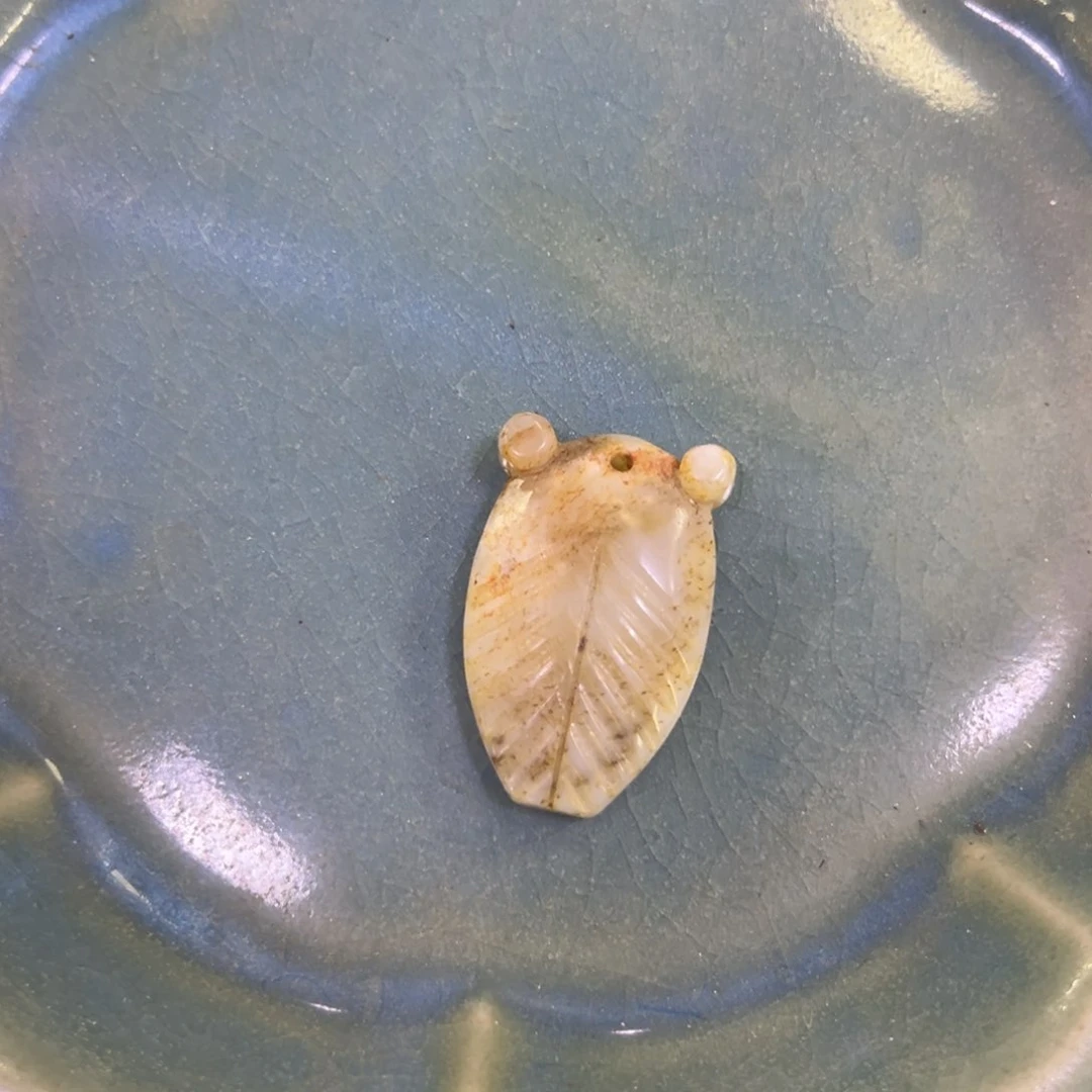 瓷片瓷器制作工艺等