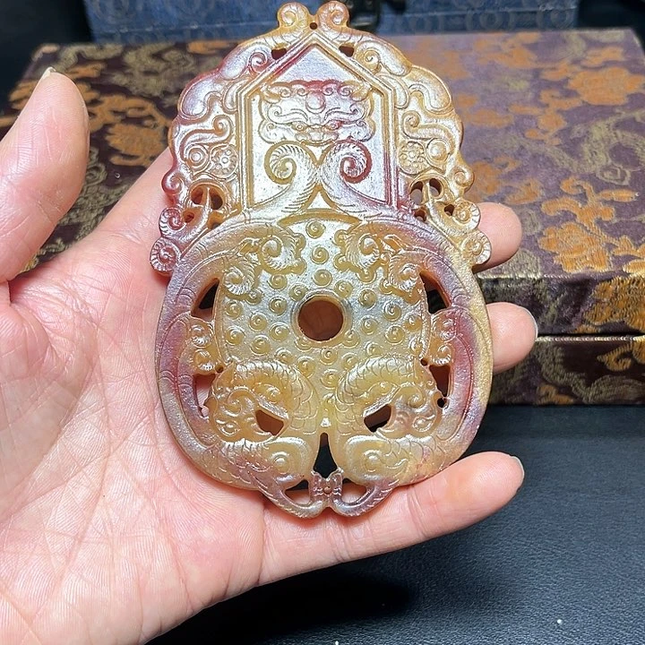 紫砂官方链接一物一图发货。