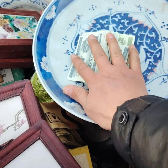 老***牛无纺布瓷器瓷器瓷器瓷器瓷器