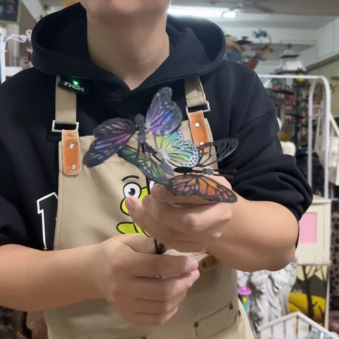 核桃木/黑胡桃（胡桃木）