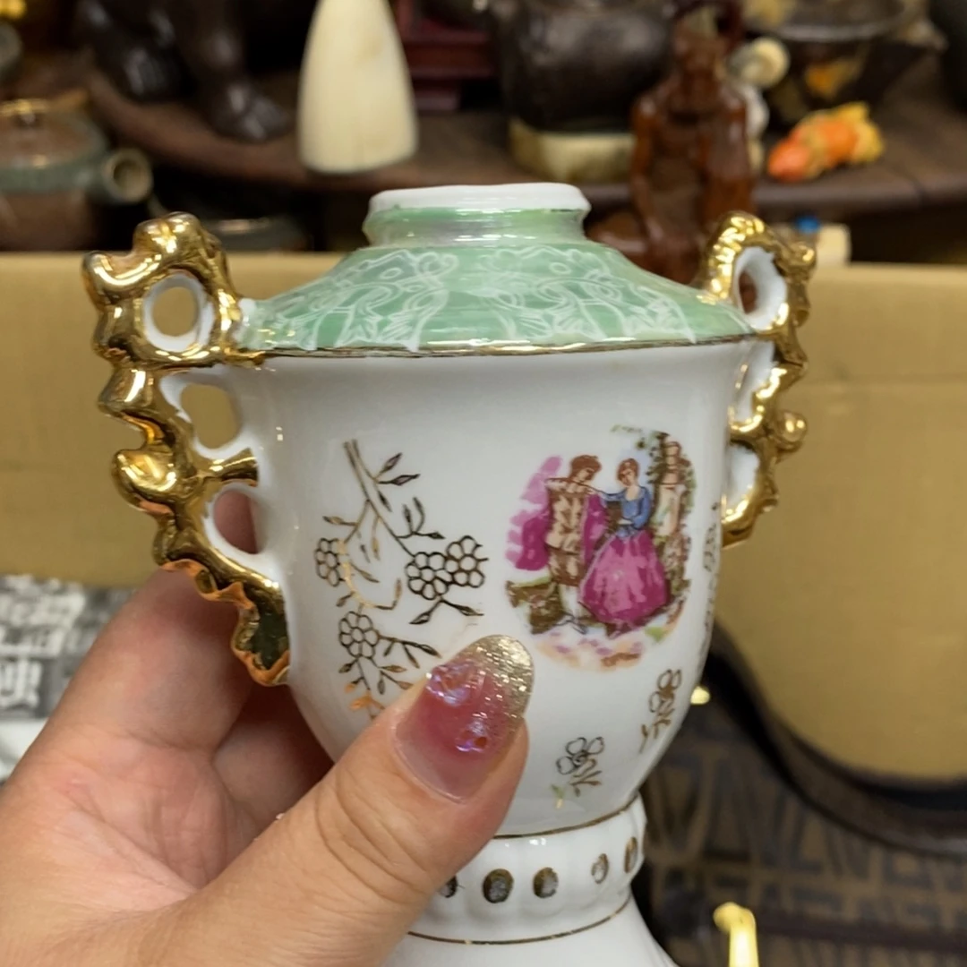 茶杯紫砂瓷瓷瓷瓷瓷瓷瓷瓷瓷