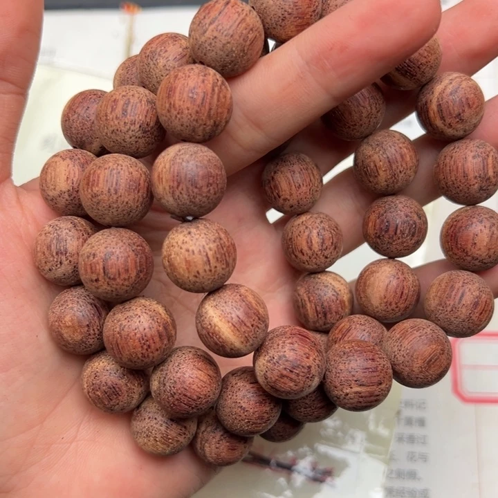 藤类缅甸东枝小叶降真香白奇.喃1.5超一档爆结晶全甲层藤芯