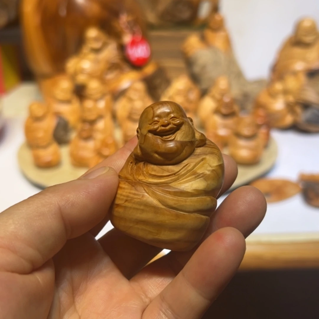 柏木（崖柏）我是一只小小鸟地域鬼知道
