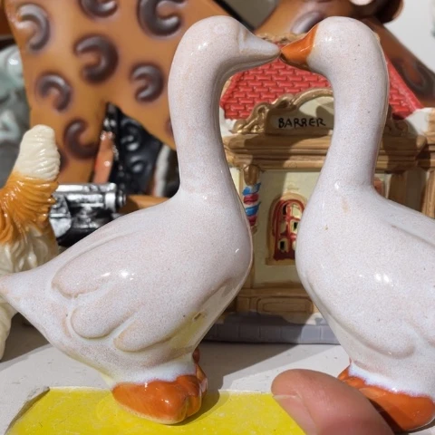 【闪购商品】摆件?*摆件摆件摆件摆件摆件