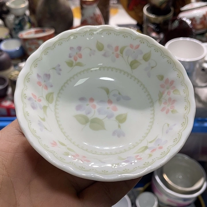 瓷片22222222222222222