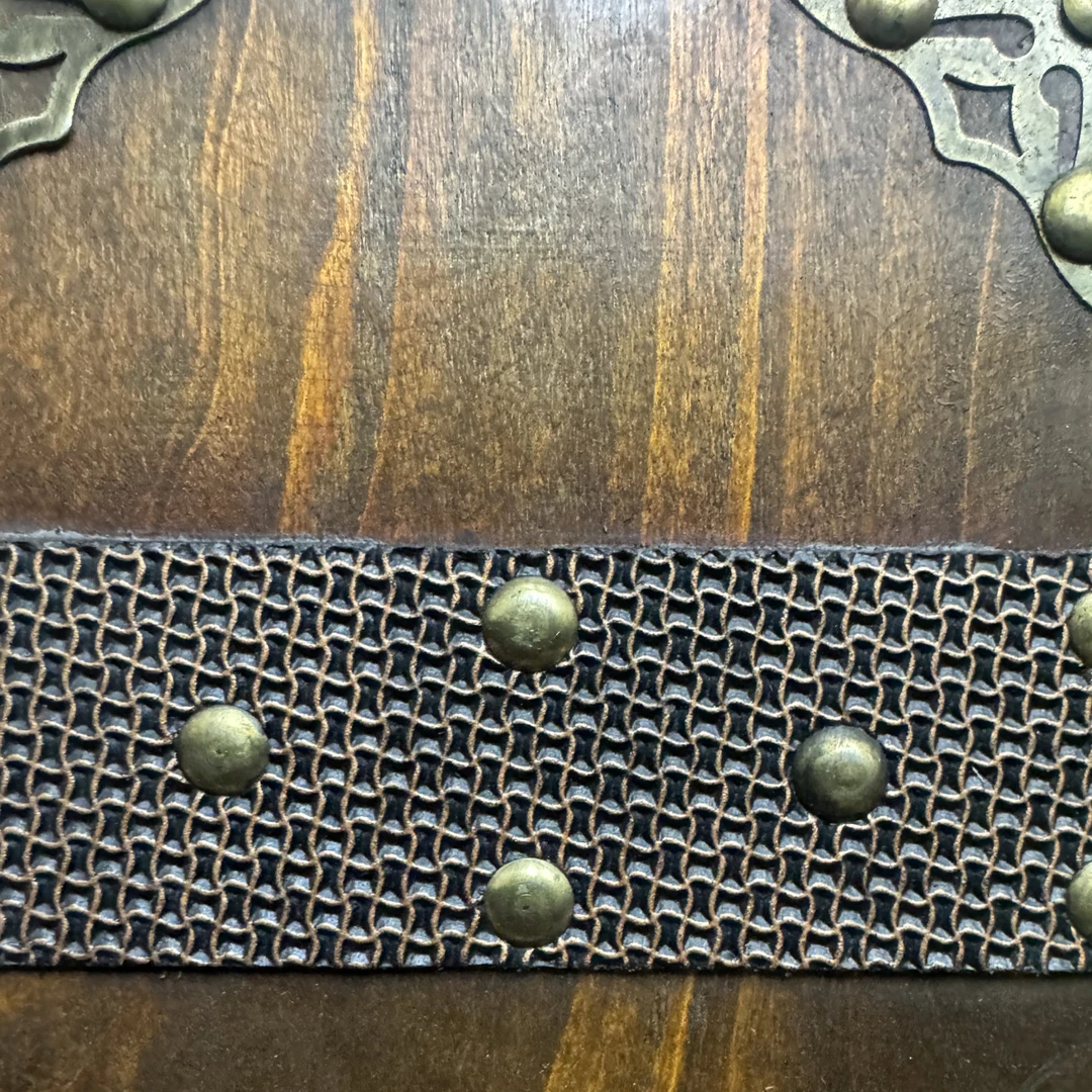 精美木盒111111111