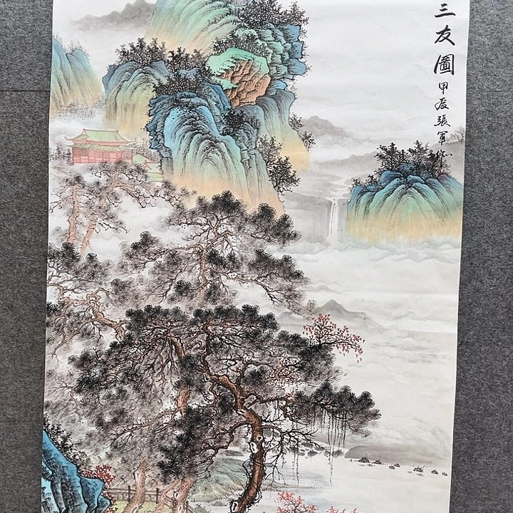 艺术作品艺术作品