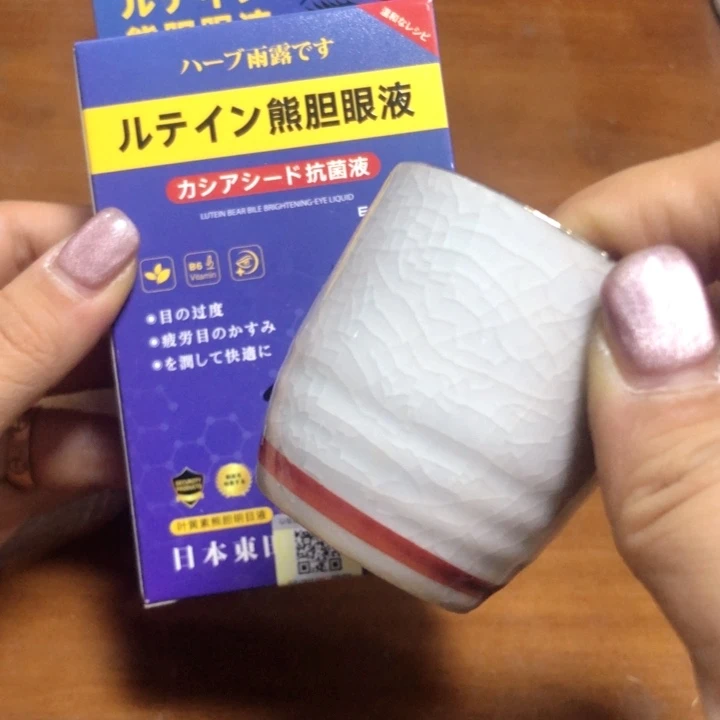 啊啊啊啊啊啊啊啊啊啊啊啊啊