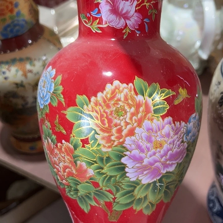 瓷片瑕。。。。。。。。。。。。。。。