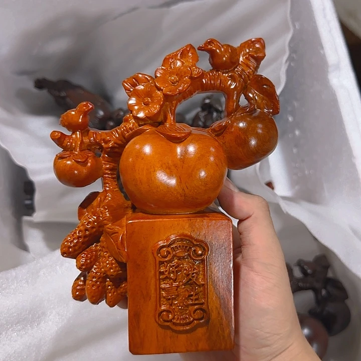 木花梨木20好事发生