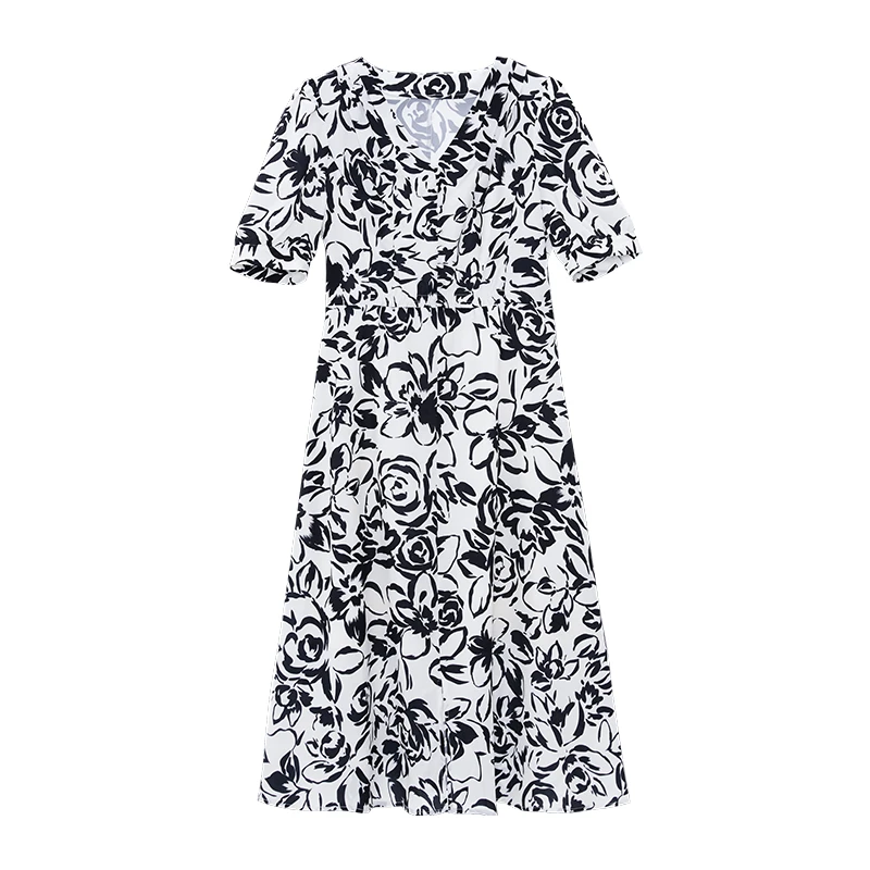 Iammix27【主播12专属】A字裙女Z4B9022