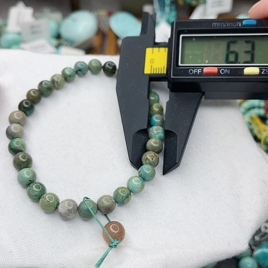 南红玛瑙珠宝奇石未镶嵌