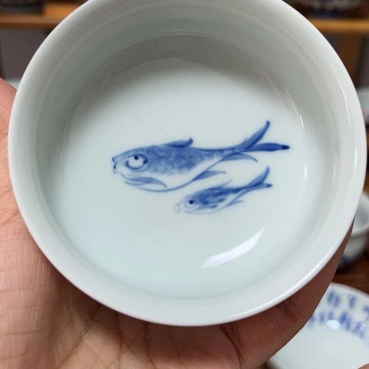 瓷片贝贝贝贝贝贝贝贝贝贝贝贝贝贝贝贝